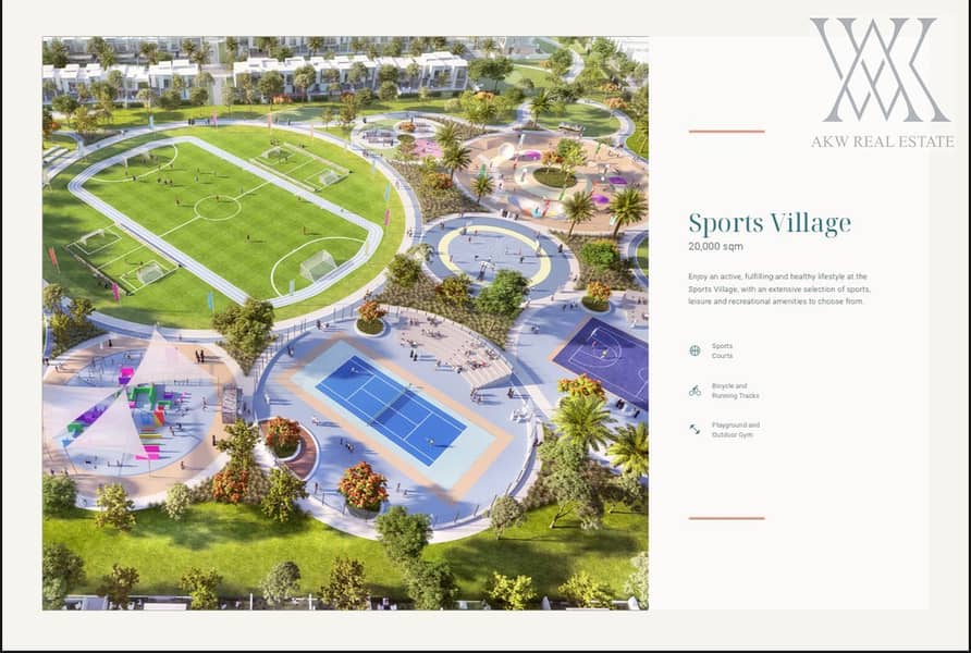 INVESTOR'S DEAL | BIGGER LAYOUTS | PAYMENT PLAN