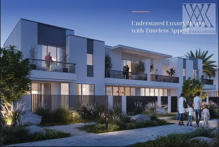 INVESTOR'S DEAL | BIGGER LAYOUTS | PAYMENT PLAN - Image 6