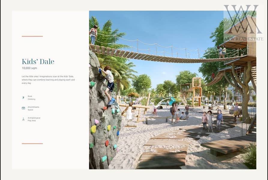 INVESTOR'S DEAL | BIGGER LAYOUTS | PAYMENT PLAN - Image 8