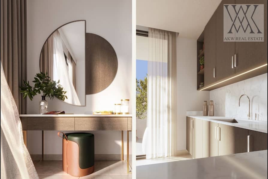 INVESTOR'S DEAL | BIGGER LAYOUTS | PAYMENT PLAN - Image 10