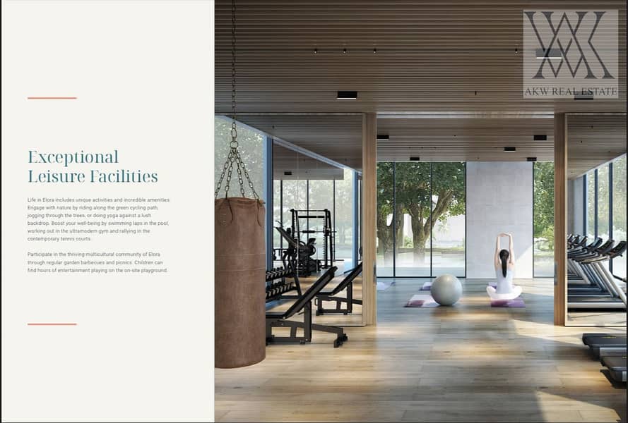 INVESTOR'S DEAL | BIGGER LAYOUTS | PAYMENT PLAN - Image 11