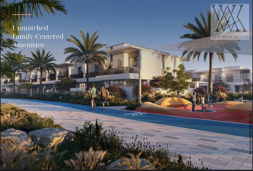 INVESTOR'S DEAL | BIGGER LAYOUTS | PAYMENT PLAN - Image 12