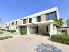 فیلا في جولف جروف،دبي هيلز استيت 3 غرف 8000000 درهم - 13630459