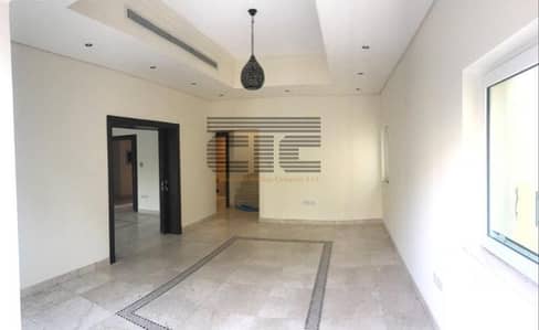 Motivated Seller| G+1| Best Location In community| Corner Motivated Seller| G+1| Best Location In community| Corner