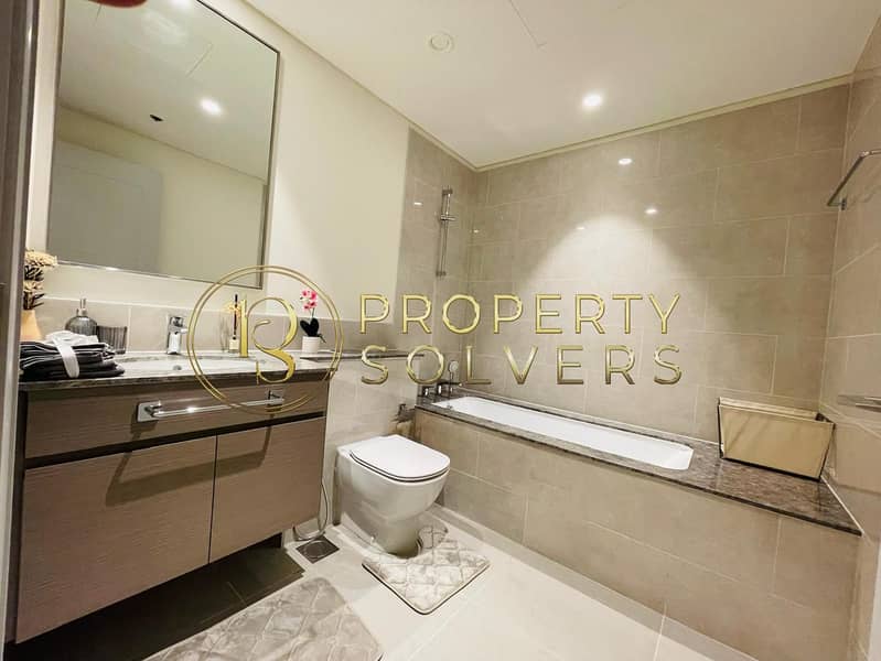 Exclusive High floor | Ready | With Post Handover - Image 8