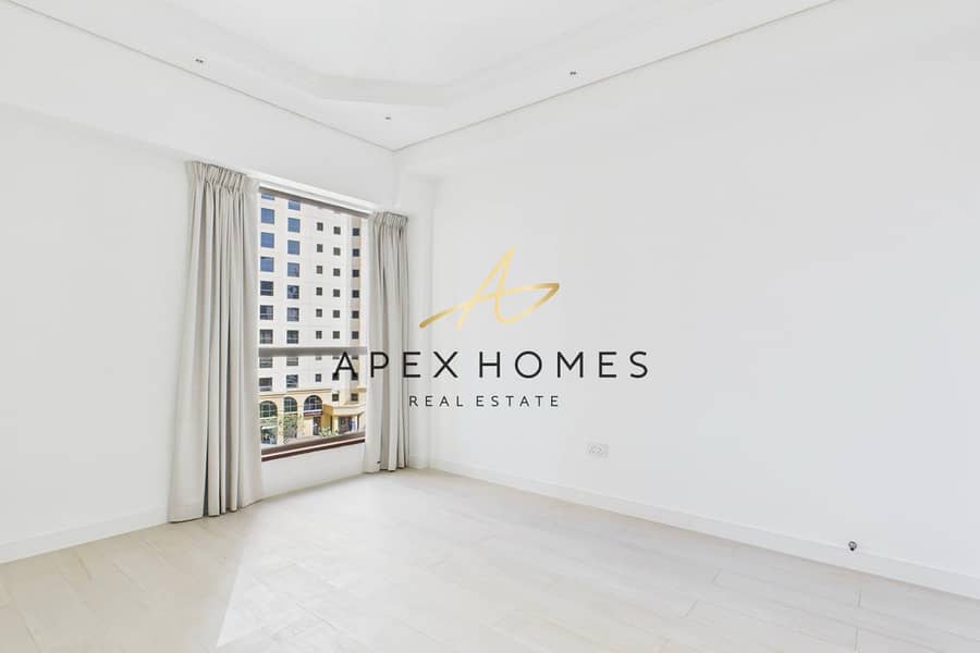 Fully Upgraded | Maid Room | Multiple Cheques