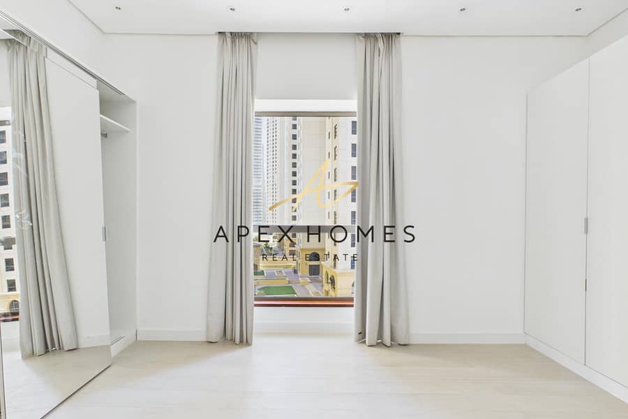 Fully Upgraded | Maid Room | Multiple Cheques - Image 6