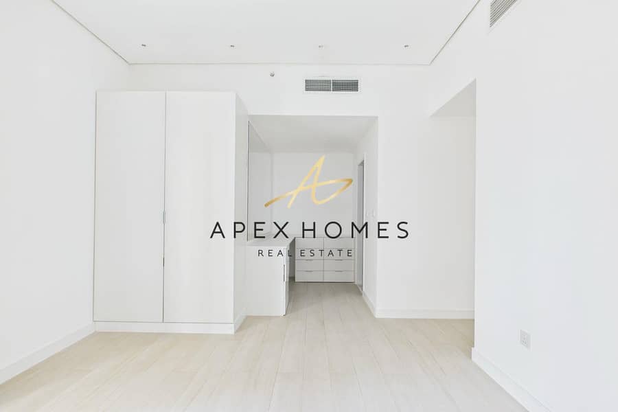 Fully Upgraded | Maid Room | Multiple Cheques - Image 9