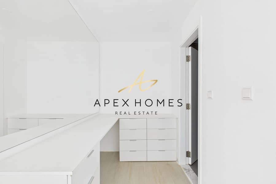 Fully Upgraded | Maid Room | Multiple Cheques - Image 10