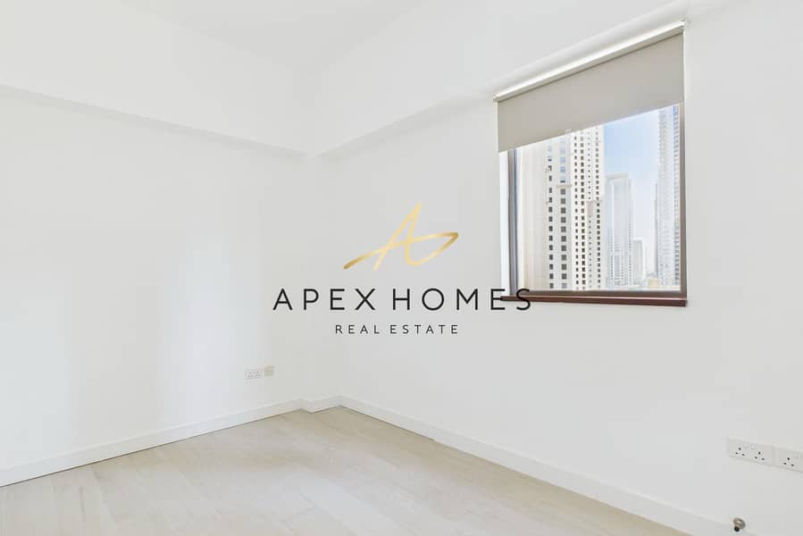 Fully Upgraded | Maid Room | Multiple Cheques - Image 13