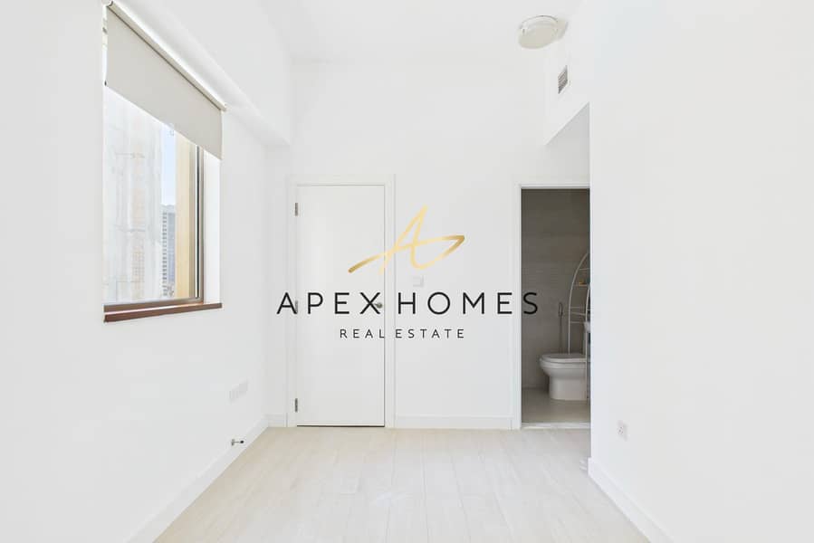 Fully Upgraded | Maid Room | Multiple Cheques - Image 16