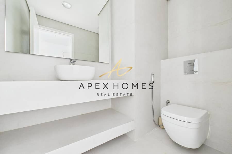 Fully Upgraded | Maid Room | Multiple Cheques - Image 17