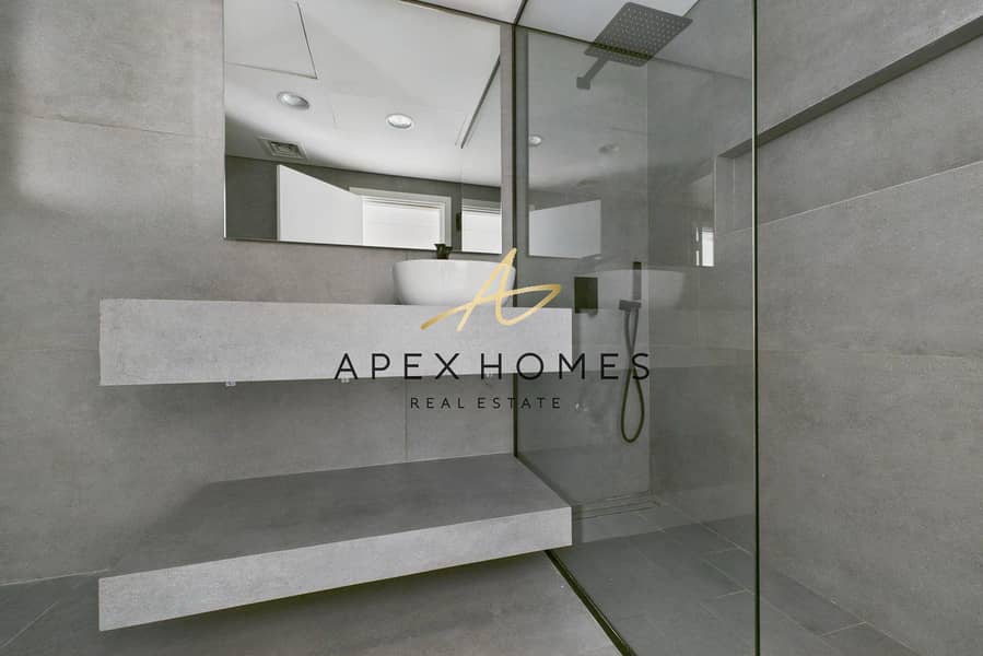 Fully Upgraded | Maid Room | Multiple Cheques - Image 19