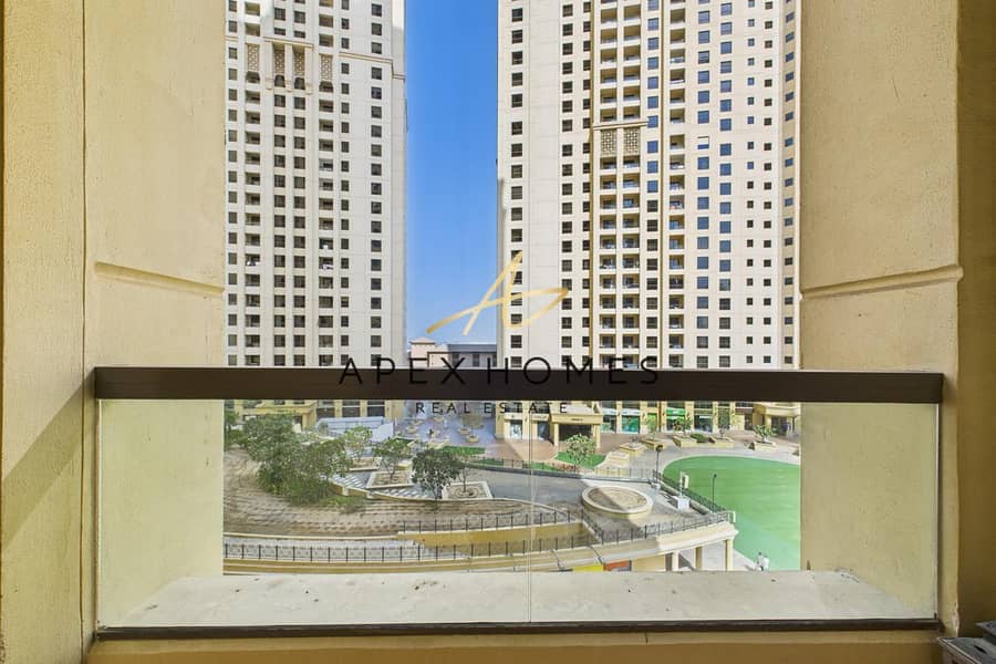 Fully Upgraded | Maid Room | Multiple Cheques - Image 21