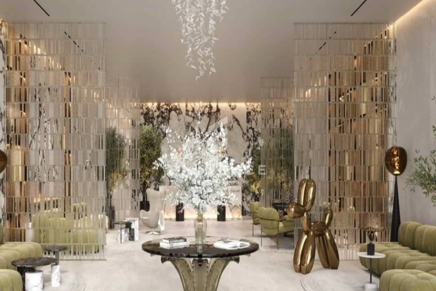 Sea View | Exclusive Beachfront Living - Image 7