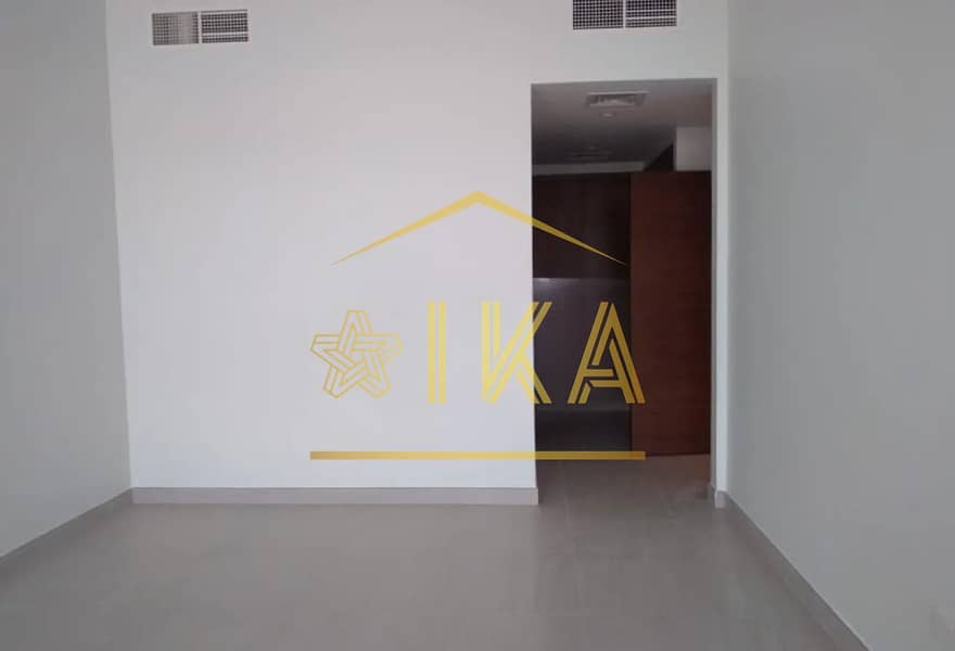 2 BR I Spacious I Dubai Frame View I High Floor