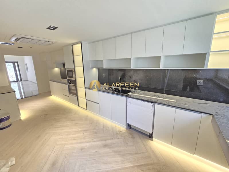 3BR+Maid | G+2 | Community View | Prime Location