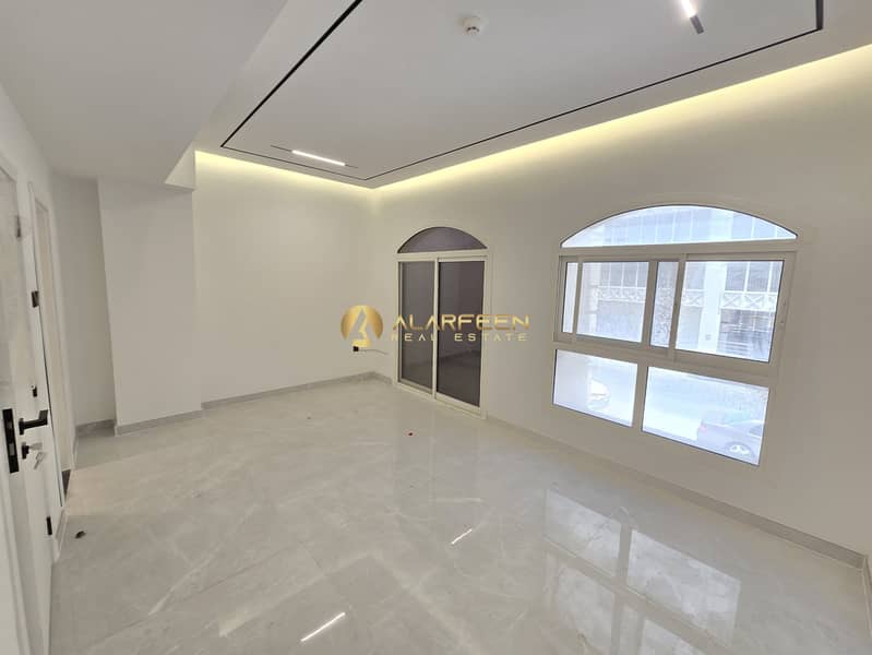 3BR+Maid | G+2 | Community View | Prime Location - Image 6