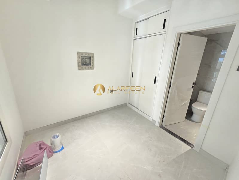 3BR+Maid | G+2 | Community View | Prime Location - Image 7