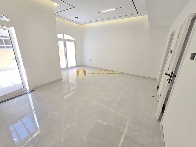 3BR+Maid | G+2 | Community View | Prime Location - Image 8