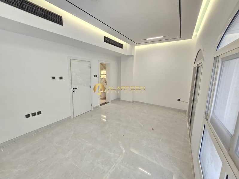 3BR+Maid | G+2 | Community View | Prime Location - Image 9