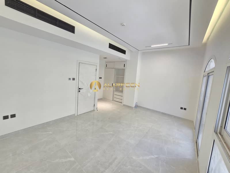 3BR+Maid | G+2 | Community View | Prime Location - Image 10