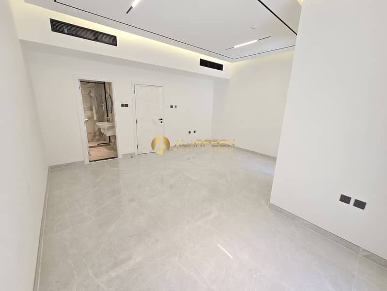 3BR+Maid | G+2 | Community View | Prime Location - Image 11