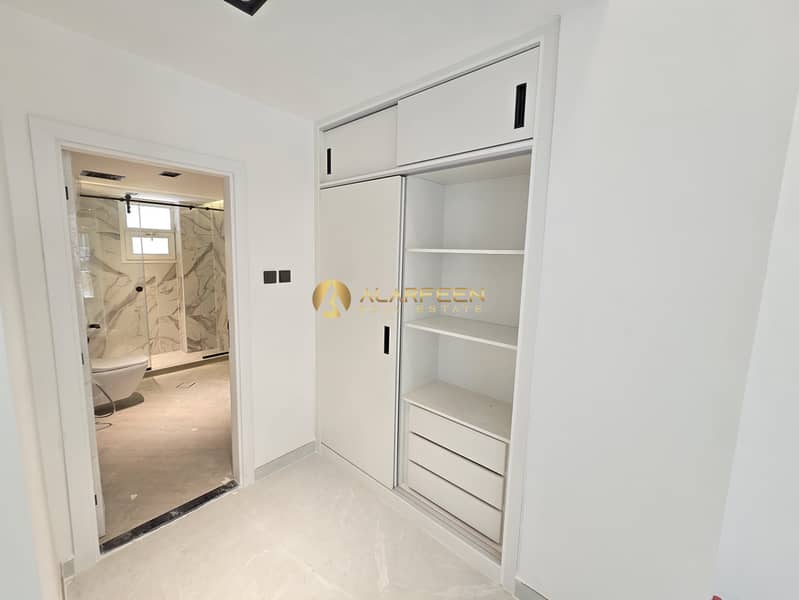 3BR+Maid | G+2 | Community View | Prime Location - Image 12