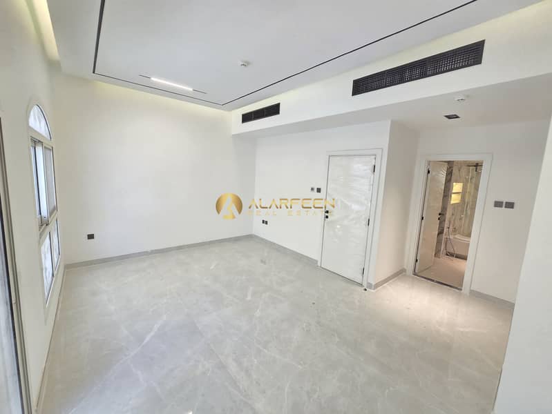 3BR+Maid | G+2 | Community View | Prime Location - Image 13