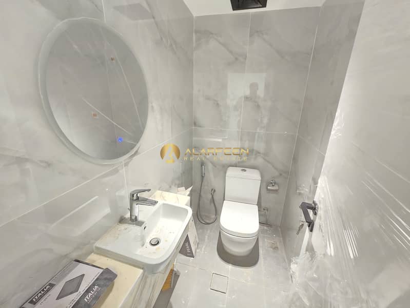 3BR+Maid | G+2 | Community View | Prime Location - Image 14