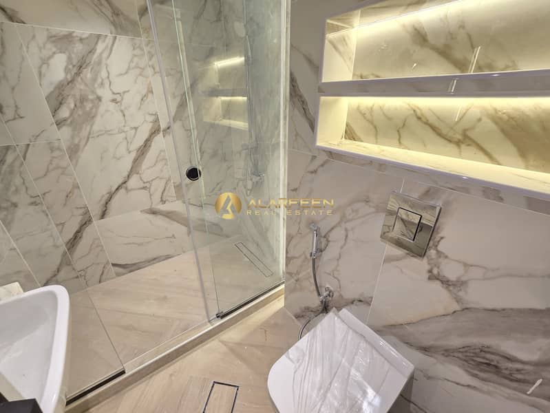 3BR+Maid | G+2 | Community View | Prime Location - Image 15