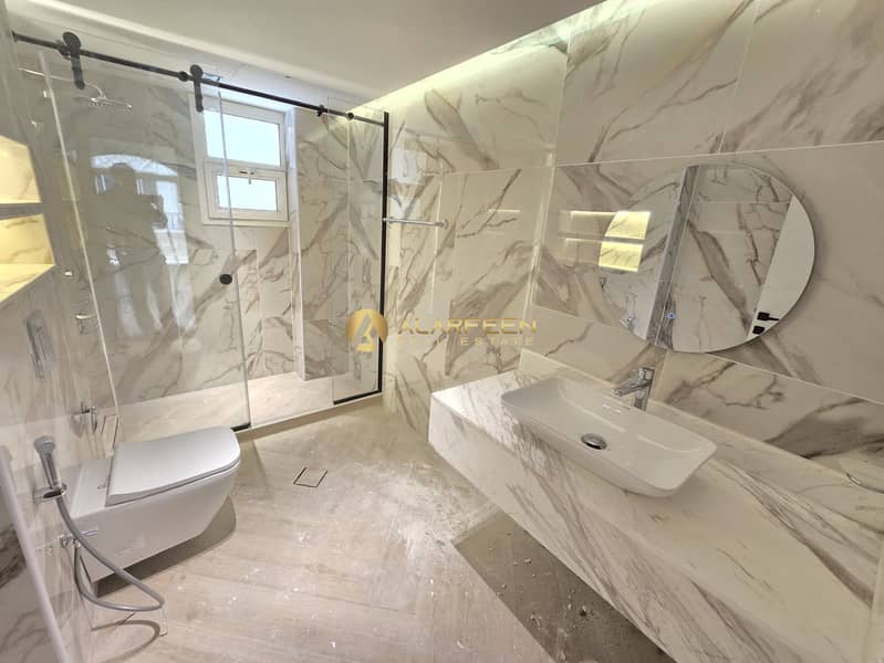 3BR+Maid | G+2 | Community View | Prime Location - Image 16