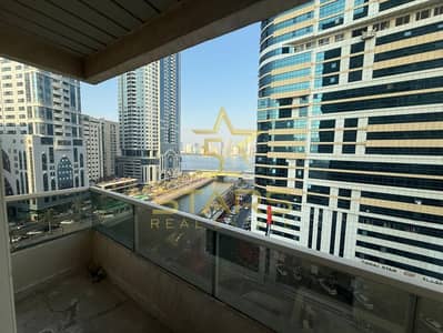 فلیٹ 3 غرف نوم للبيع في المجاز، الشارقة - WhatsApp Image 2025-12-06 at 14.32. 51. jpeg فلیٹ 3 غرف نوم للبيع في المجاز، الشارقة - WhatsApp Image 2025-12-06 at 14.32. 51. jpeg