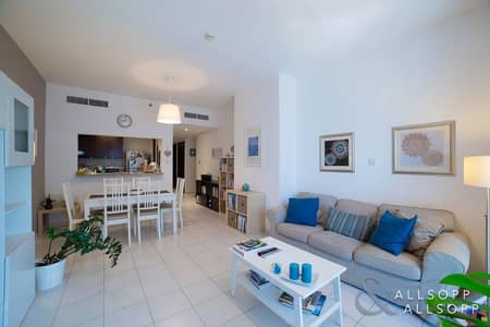 Marina Views | 2 Bedroom + Study | Vacant Marina Views | 2 Bedroom + Study | Vacant