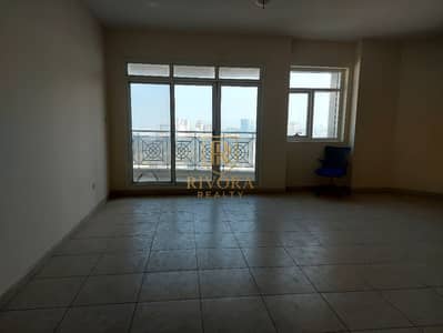 Appartement de 3 chambres à à louer à Bur Dubai, Dubai - WhatsApp Image 2025-12-06 at 10.52. 39. jpeg Appartement de 3 chambres à à louer à Bur Dubai, Dubai - WhatsApp Image 2025-12-06 at 10.52. 39. jpeg