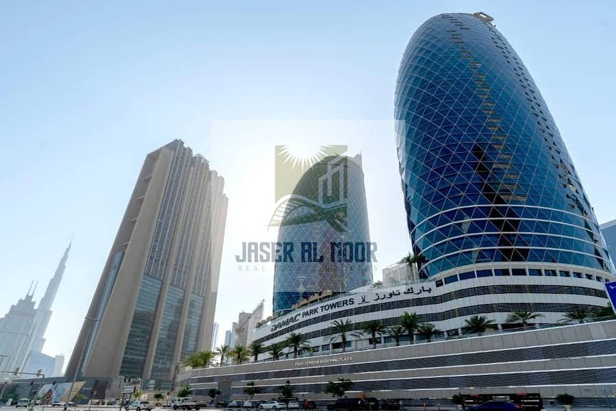 to Metro | Fully Upgraded | Furnished Unit