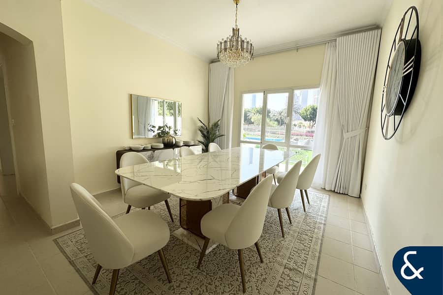 Type 13 | Private pool | Lake view - Image 14