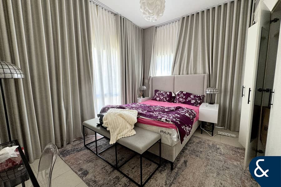 Type 13 | Private pool | Lake view - Image 7