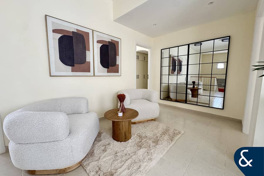 Type 13 | Private pool | Lake view - Image 10