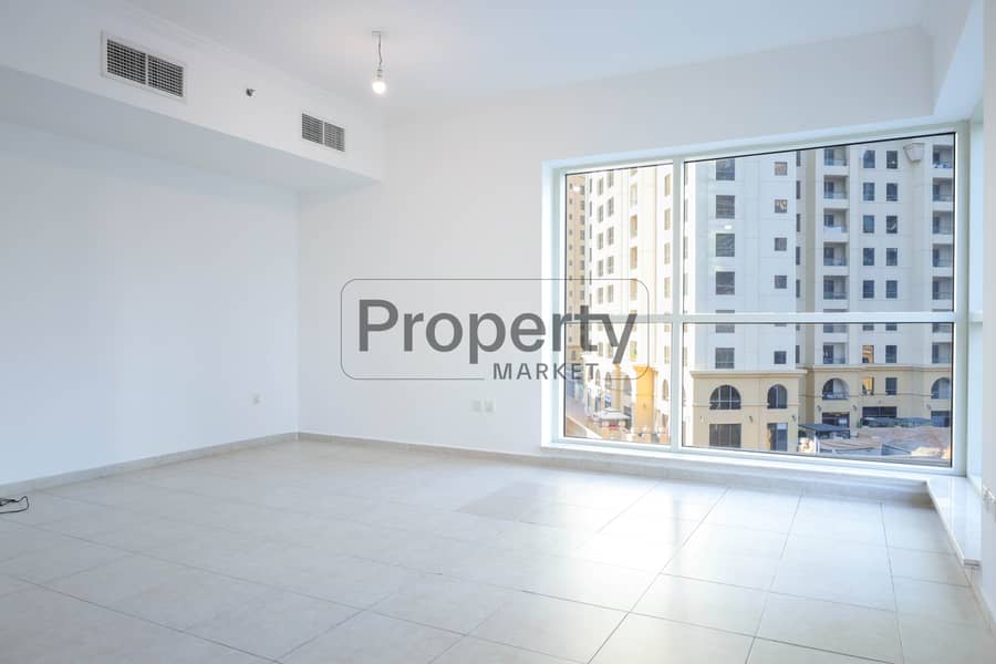 Elegant Apartment | Marina City Views | Bright 1BR - Image 7