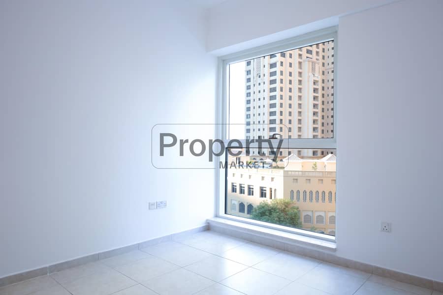 Elegant Apartment | Marina City Views | Bright 1BR - Image 10