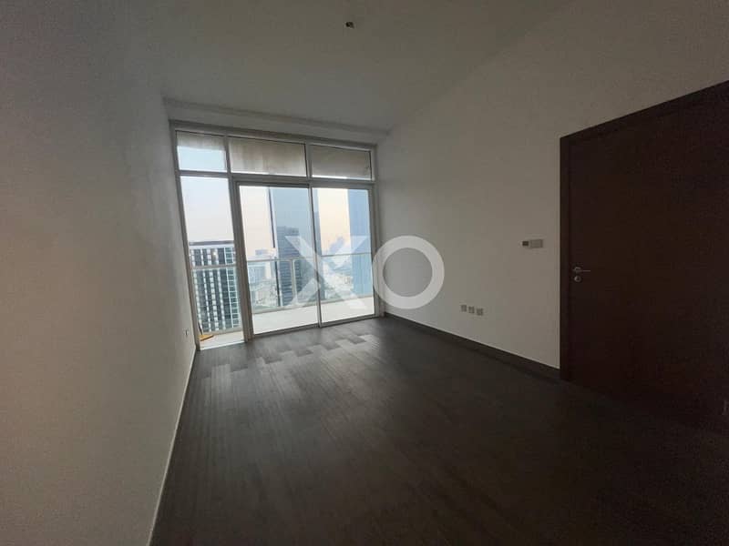 Vacant | Fully Furnished | High Floor - Image 6