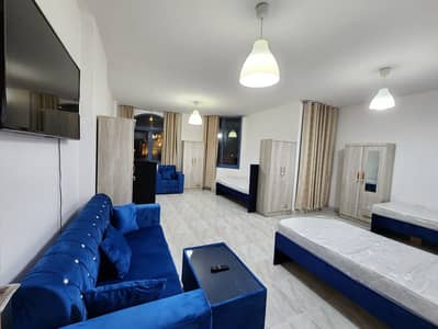 3 Schlafzimmer Wohnung zum Verkauf in Al Majaz, Sharjah - WhatsApp Image 2025-12-08 at 10.34. 17 AM. jpeg 3 Schlafzimmer Wohnung zum Verkauf in Al Majaz, Sharjah - WhatsApp Image 2025-12-08 at 10.34. 17 AM. jpeg