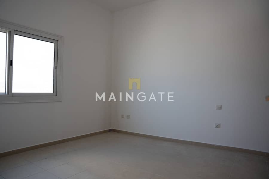 Closed Kitchen | Huge Layout | Fully Renovated - Image 6