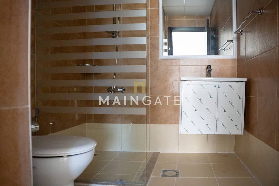 Closed Kitchen | Huge Layout | Fully Renovated - Image 8