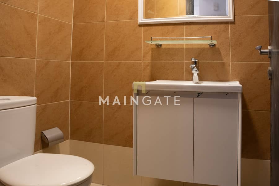 Closed Kitchen | Huge Layout | Fully Renovated - Image 9