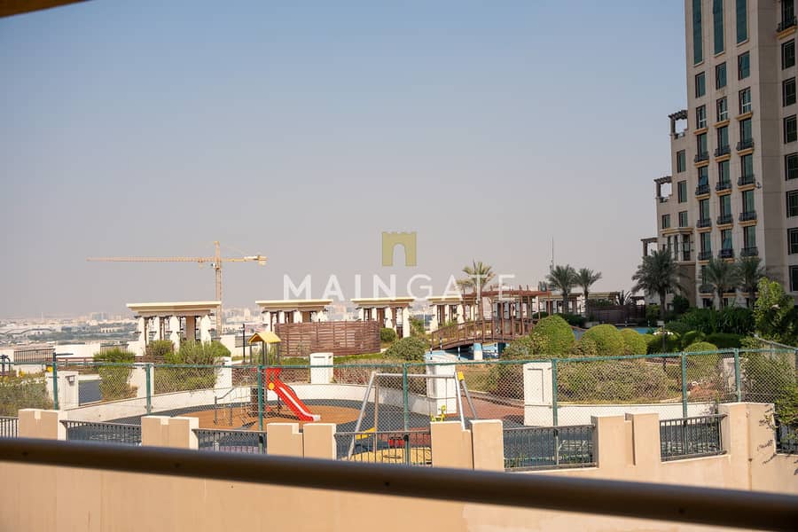 Closed Kitchen | Huge Layout | Fully Renovated - Image 11