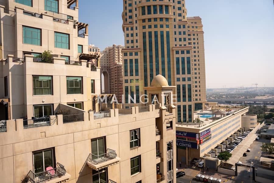 Closed Kitchen | Huge Layout | Fully Renovated - Image 14