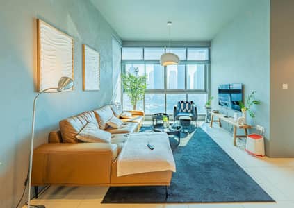 2 Camere Appartamento in affitto a Dubai Marina, Dubai - WhatsApp Image 2025-12-08 at 9.59. 15 AM (1). jpeg 2 Camere Appartamento in affitto a Dubai Marina, Dubai - WhatsApp Image 2025-12-08 at 9.59. 15 AM (1). jpeg