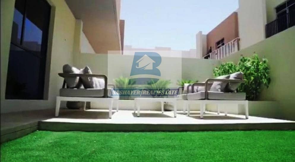 Amazing 3 Bed Room Plus maid With Zero Service Charge Amazing 3 Bed Room Plus maid With Zero Service Charge